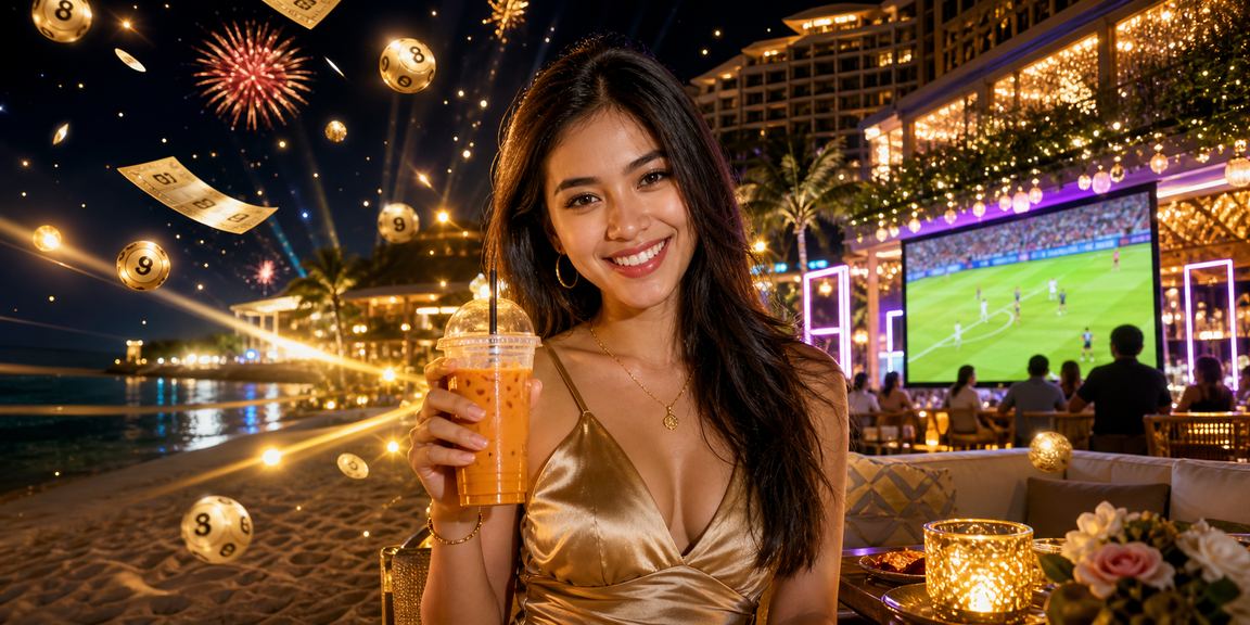 adn 234