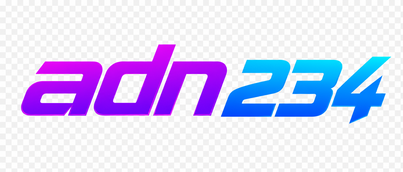 ADN 234